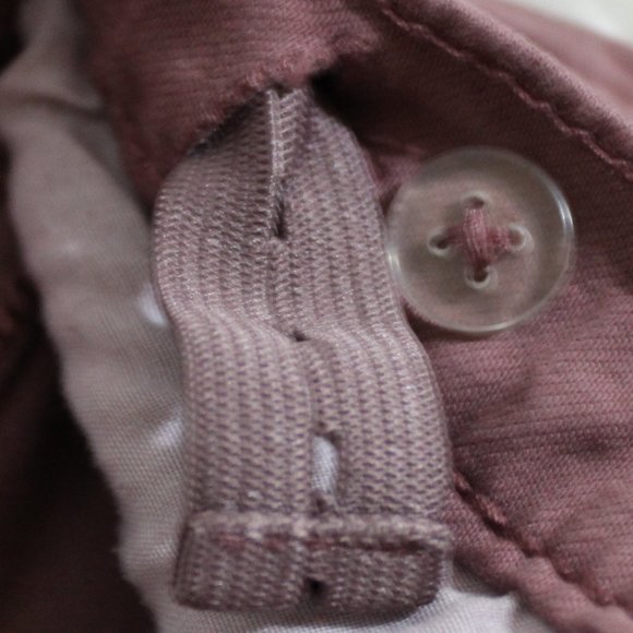 Children's Place Girls Distress Skinny Leggings - Picture 13 of 14